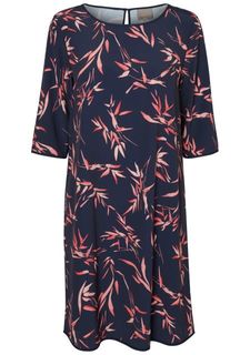 Платье Vero Moda