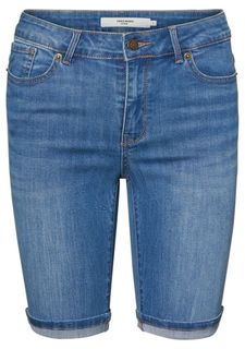 Шорты Vero Moda