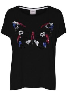 Футболка Vero Moda