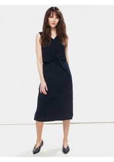 Платье Vero Moda