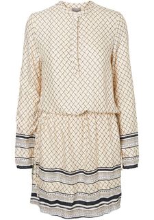 Платье Vero Moda