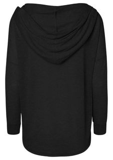 Блузка Vero Moda