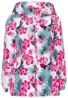 Куртка NAME IT