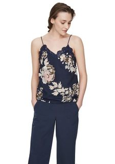 Топ Vero Moda