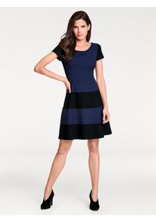 Платье ASHLEY BROOKE by Heine