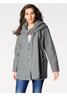 Жакет LINEA TESINI by Heine
