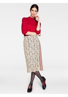 Кружевная юбка RICK CARDONA by Heine