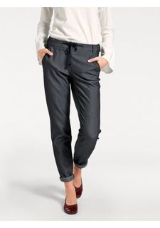 Моделирующие брюки ASHLEY BROOKE by Heine