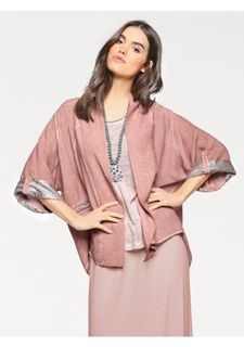 Жакет LINEA TESINI by Heine