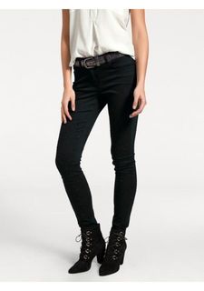 Моделирующие джинсы ASHLEY BROOKE by Heine