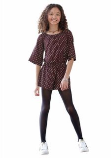 Комбинезон Buffalo