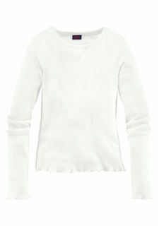 Кофточка Buffalo