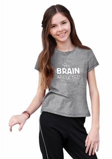 Футболка Buffalo