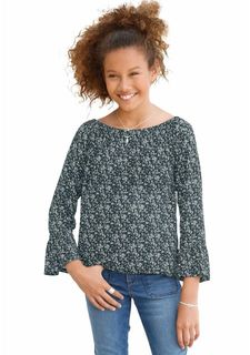 Кофточка Arizona