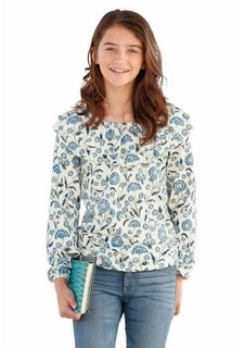 Кофточка Buffalo