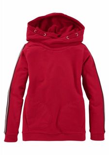 Толстовка Buffalo