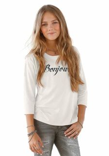 Кофточка Buffalo