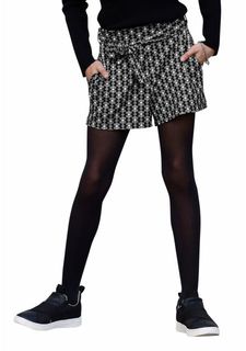 Комплект: шорты + пояс Buffalo