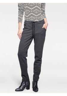 Брюки LINEA TESINI by Heine