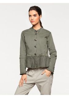 Куртка LINEA TESINI by Heine