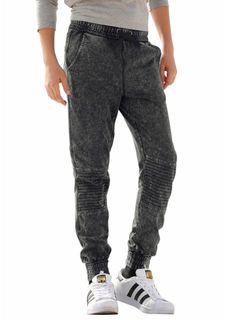 Джинсы Buffalo