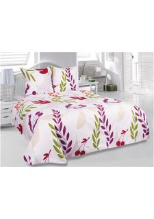 Комплект постельного белья Tete-a-Tete