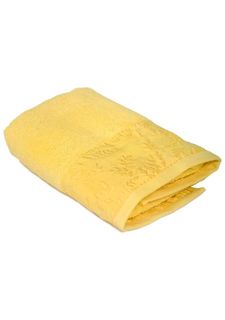 Полотенце махровое Tete-a-Tete