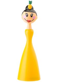 Открывалка DOLLS VIGAR