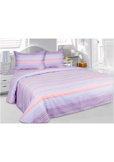 Комплект постельного белья Tete-a-Tete