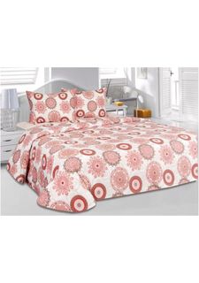Комплект постельного белья Tete-a-Tete