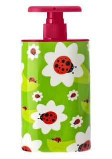 Дозатор LADYBUG VIGAR