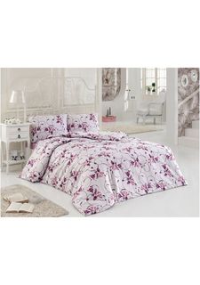 Комплект постельного белья Asteria