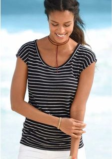 Кофточка, 2 штуки