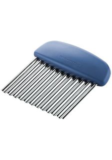 Приспособление для резки волнистое PRESTO tescoma