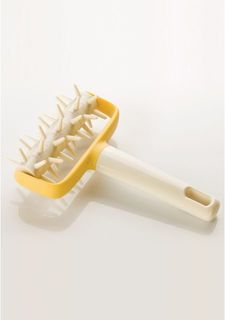 Ролик для продырявливания DELICIA tescoma