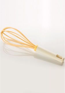 Венчик DELICIA tescoma