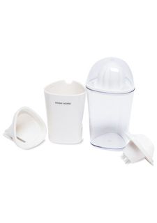 Соковыжималки и овощерезка VEGA DOSH | HOME