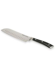 Нож LEO SANTOKU DOSH | HOME