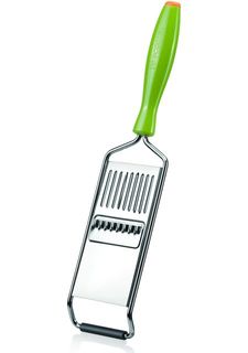 Терка для нарезки овощей PRESTO CARVING tescoma