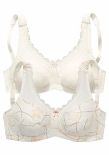 Бюстгальтер PETITE FLEUR