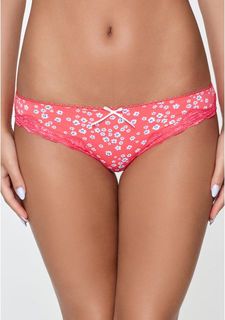 Трусы Infinity Lingerie