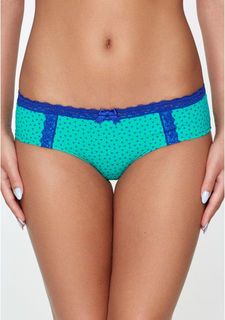 Боксеры Infinity Lingerie