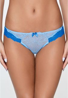Трусы Infinity Lingerie