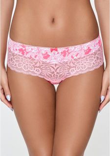 Боксеры Infinity Lingerie