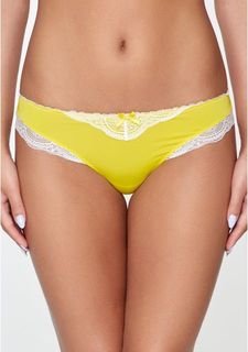 Стринги Infinity Lingerie