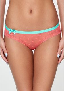 Боксеры Infinity Lingerie