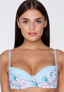 Бюстгальтер Infinity Lingerie