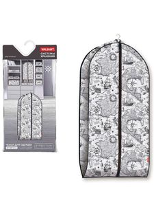 Чехол для одежды EXPEDITION Valiant