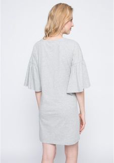 Платье Vero Moda