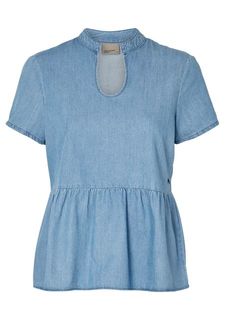 Топ Vero Moda